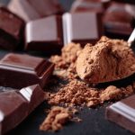 5 razones para comer chocolate en verano, ¿cómo consumirlo y conservarlo?