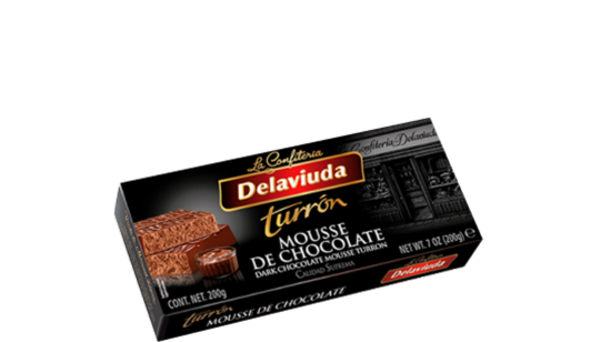turron_mousse_chocolate