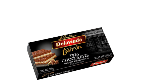 turron_tres_chocolates