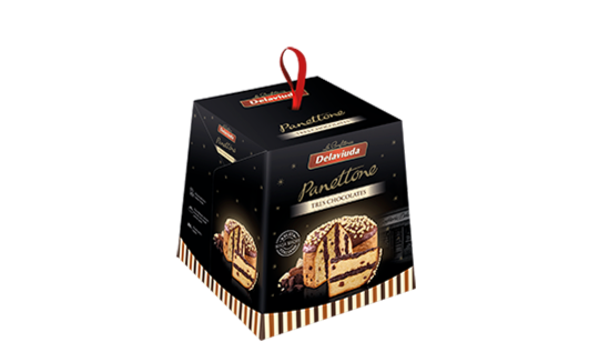 panettone-3chocolates