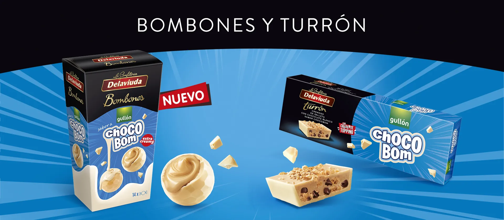 https://delaviuda.com/categoria-producto/chocolates/